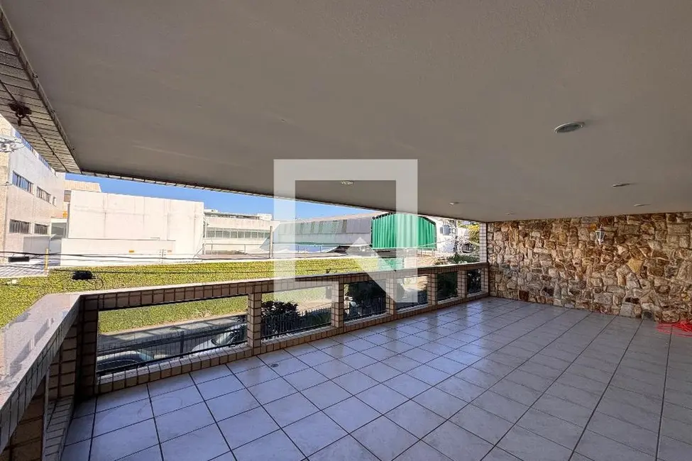 Foto 5 de Apartamento com 2 quartos à venda, 130m2 em Rio De Janeiro - RJ
