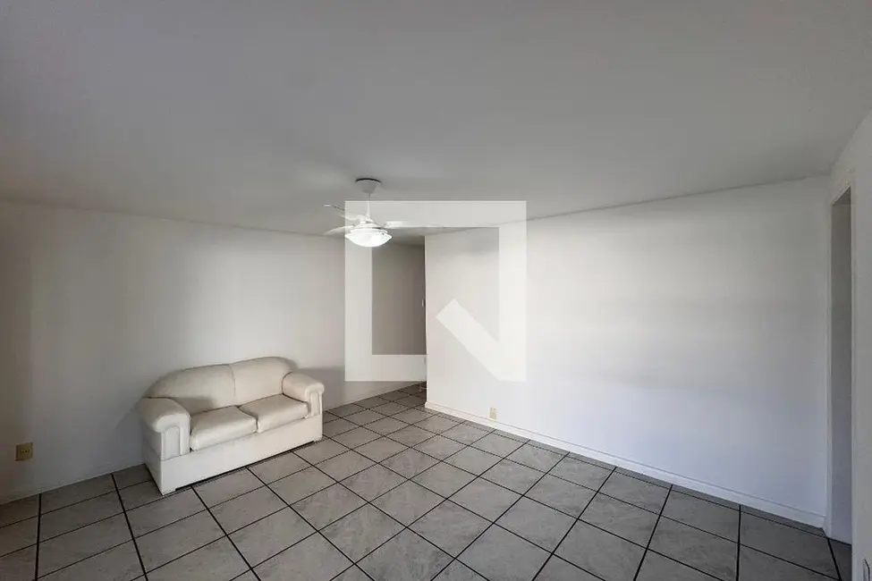 Foto 2 de Apartamento com 2 quartos à venda, 130m2 em Rio De Janeiro - RJ