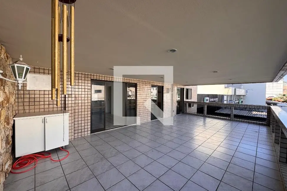 Foto 7 de Apartamento com 2 quartos à venda, 130m2 em Rio De Janeiro - RJ