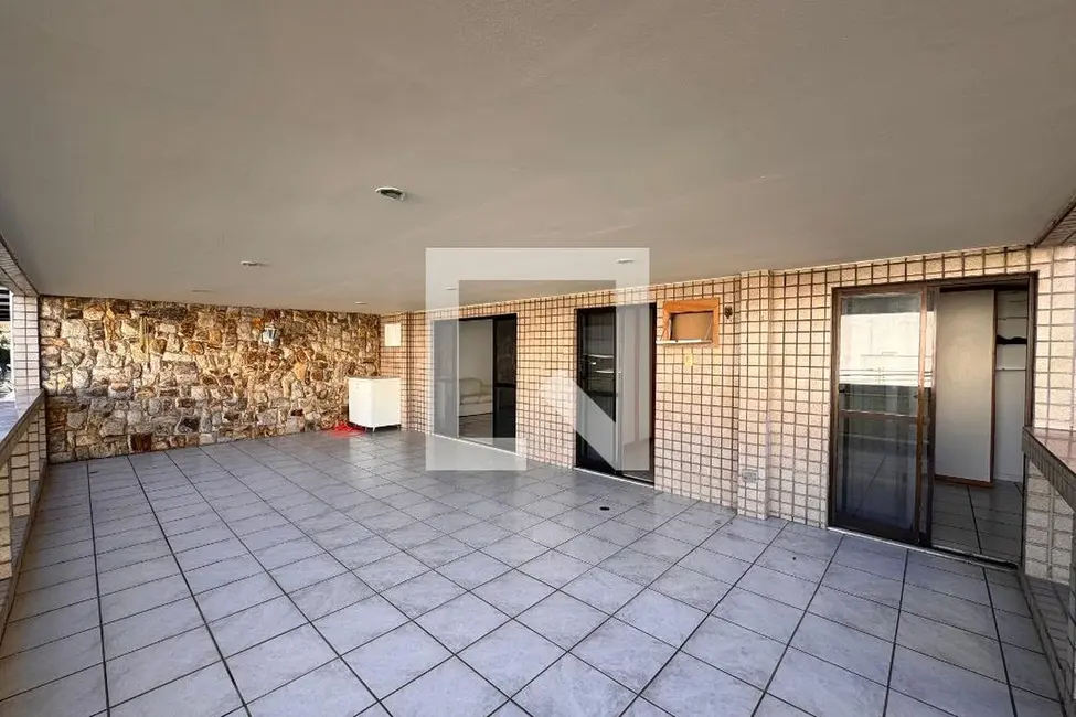 Foto 8 de Apartamento com 2 quartos à venda, 130m2 em Rio De Janeiro - RJ