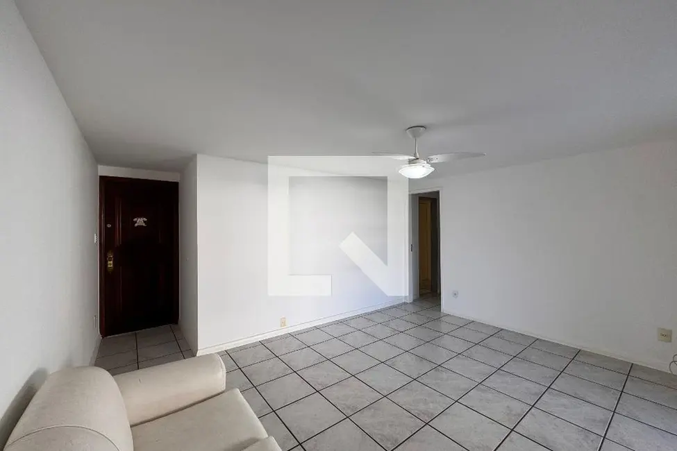 Foto 4 de Apartamento com 2 quartos à venda, 130m2 em Rio De Janeiro - RJ