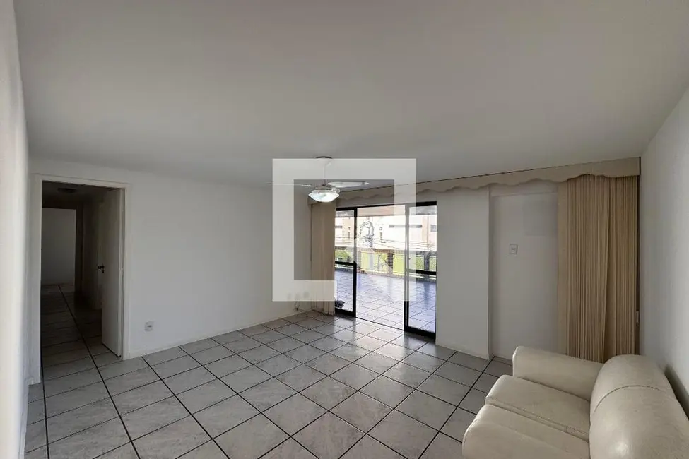Foto 1 de Apartamento com 2 quartos à venda, 130m2 em Rio De Janeiro - RJ