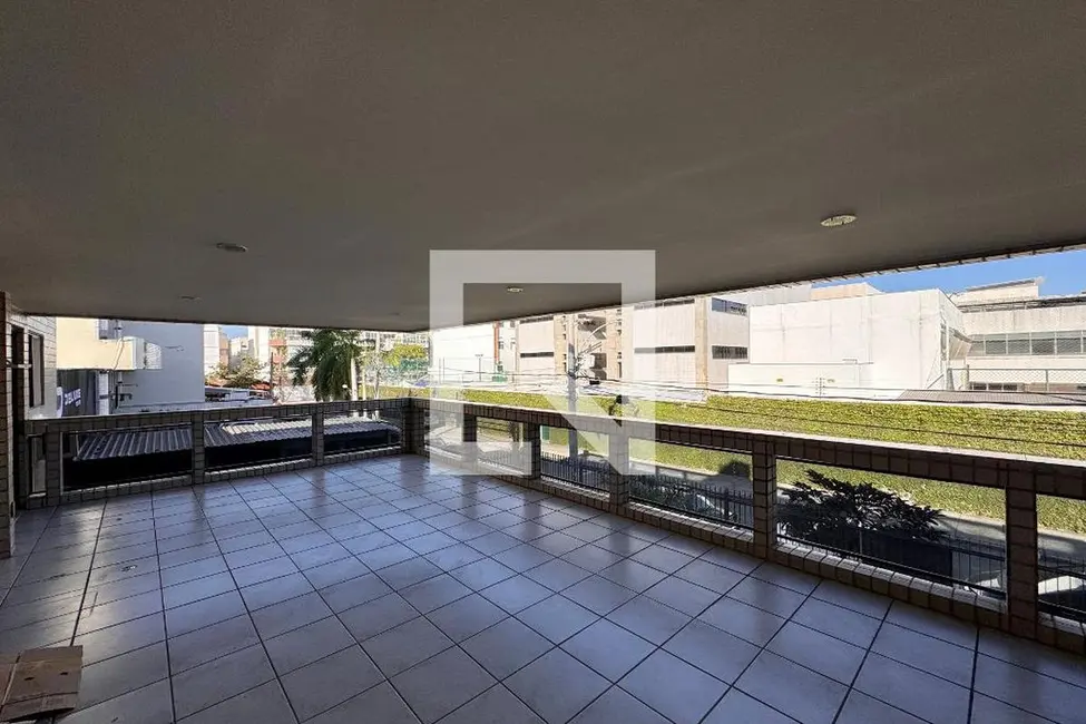Foto 6 de Apartamento com 2 quartos à venda, 130m2 em Rio De Janeiro - RJ