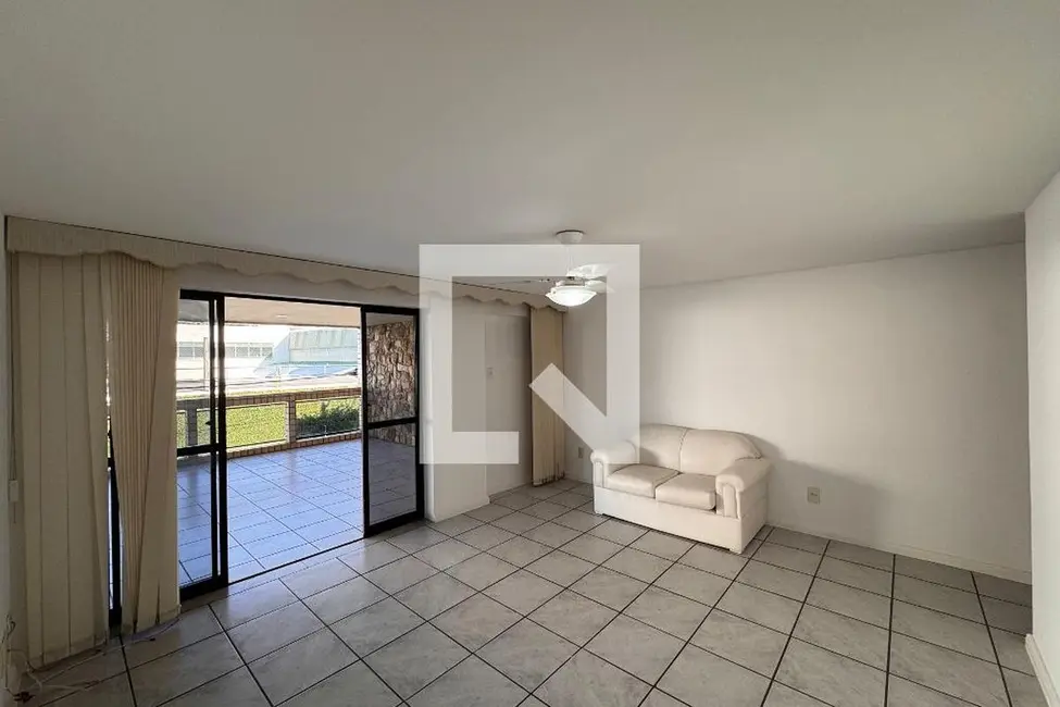 Foto 3 de Apartamento com 2 quartos à venda, 130m2 em Rio De Janeiro - RJ
