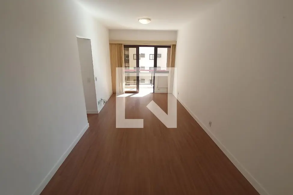 Apartamento com 2 quartos à venda, 87m2 em Barra da Tijuca, Rio De Janeiro - RJ - imagem 3 Foto 3 de Apartamento com 2 quartos à venda, 87m2 em Barra da Tijuca, Rio De Janeiro - RJ
