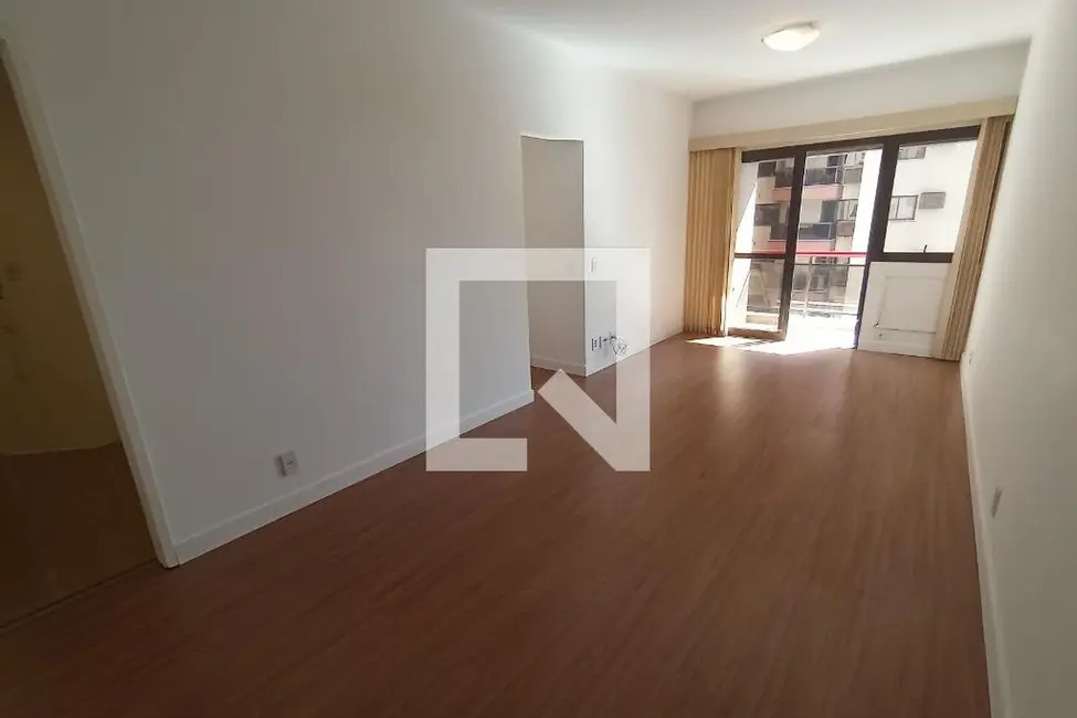 Apartamento com 2 quartos à venda, 87m2 em Barra da Tijuca, Rio De Janeiro - RJ - imagem 4 Foto 4 de Apartamento com 2 quartos à venda, 87m2 em Barra da Tijuca, Rio De Janeiro - RJ