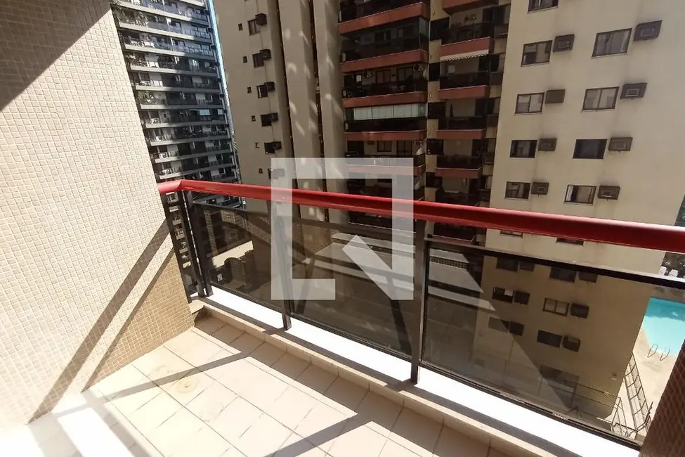 Apartamento com 2 quartos à venda, 87m2 em Barra da Tijuca, Rio De Janeiro - RJ - imagem 8 Foto 8 de Apartamento com 2 quartos à venda, 87m2 em Barra da Tijuca, Rio De Janeiro - RJ