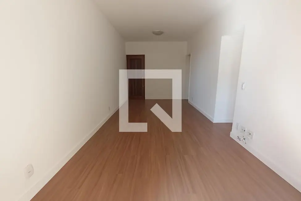Apartamento com 2 quartos à venda, 87m2 em Barra da Tijuca, Rio De Janeiro - RJ - imagem 2 Foto 2 de Apartamento com 2 quartos à venda, 87m2 em Barra da Tijuca, Rio De Janeiro - RJ