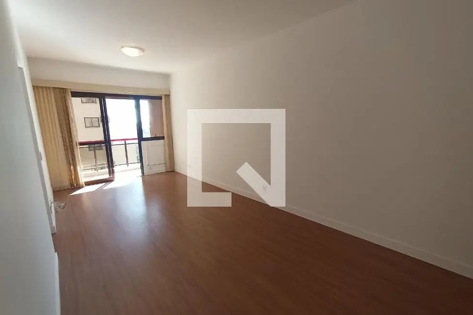 Apartamento com 2 quartos à venda, 87m2 em Barra da Tijuca, Rio De Janeiro - RJ - imagem 6 Foto 6 de Apartamento com 2 quartos à venda, 87m2 em Barra da Tijuca, Rio De Janeiro - RJ