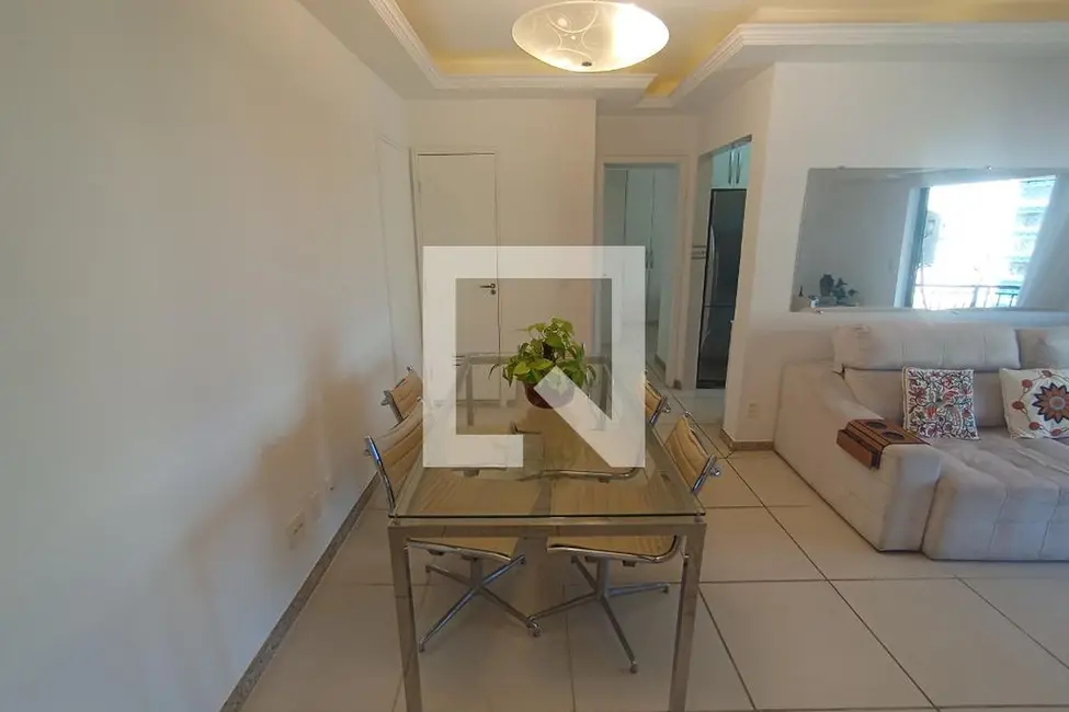 Foto 5 de Apartamento com 1 quarto à venda, 70m2 em Barra da Tijuca, Rio De Janeiro - RJ