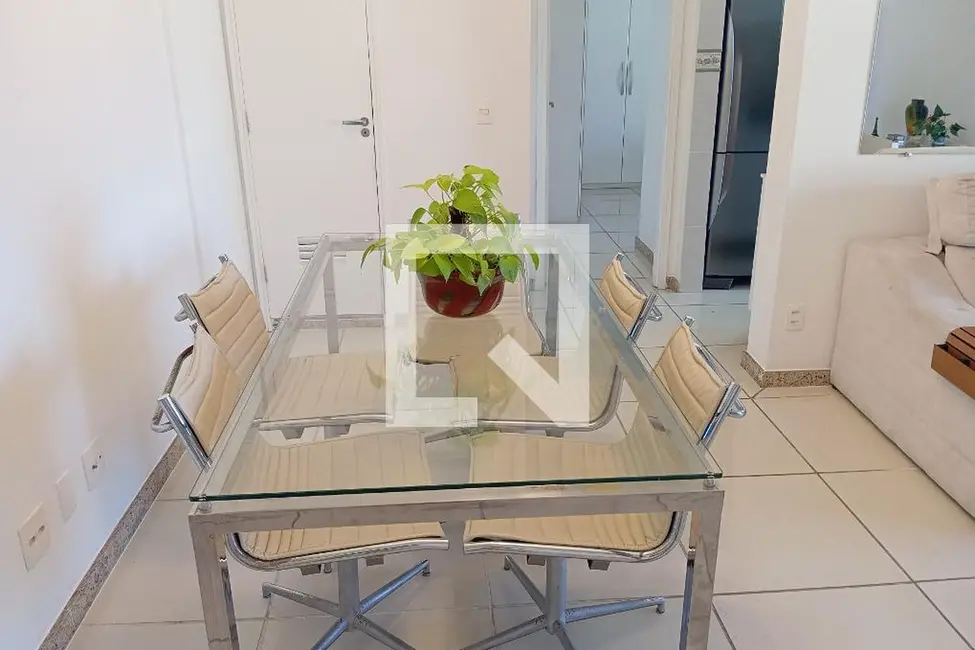 Foto 6 de Apartamento com 1 quarto à venda, 70m2 em Barra da Tijuca, Rio De Janeiro - RJ
