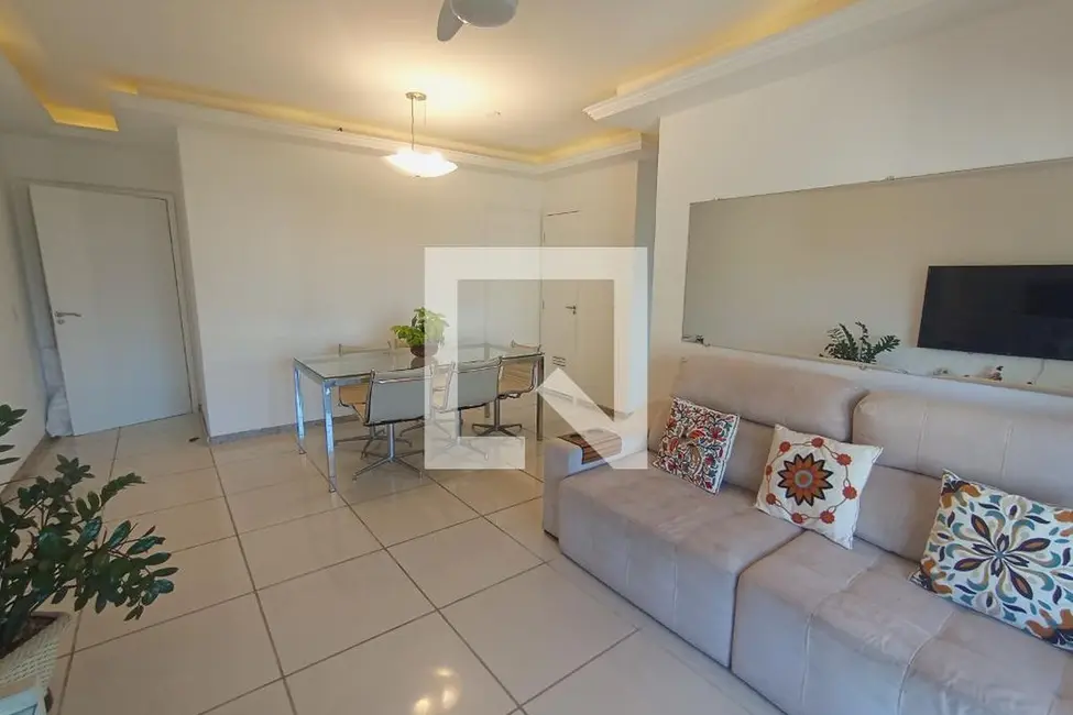 Foto 8 de Apartamento com 1 quarto à venda, 70m2 em Barra da Tijuca, Rio De Janeiro - RJ