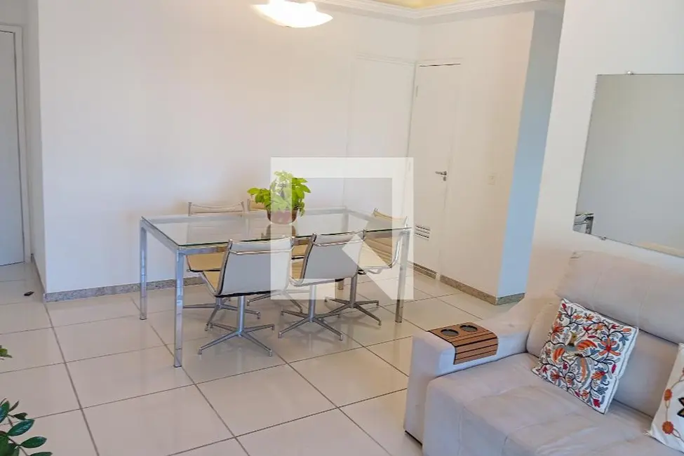 Foto 7 de Apartamento com 1 quarto à venda, 70m2 em Barra da Tijuca, Rio De Janeiro - RJ