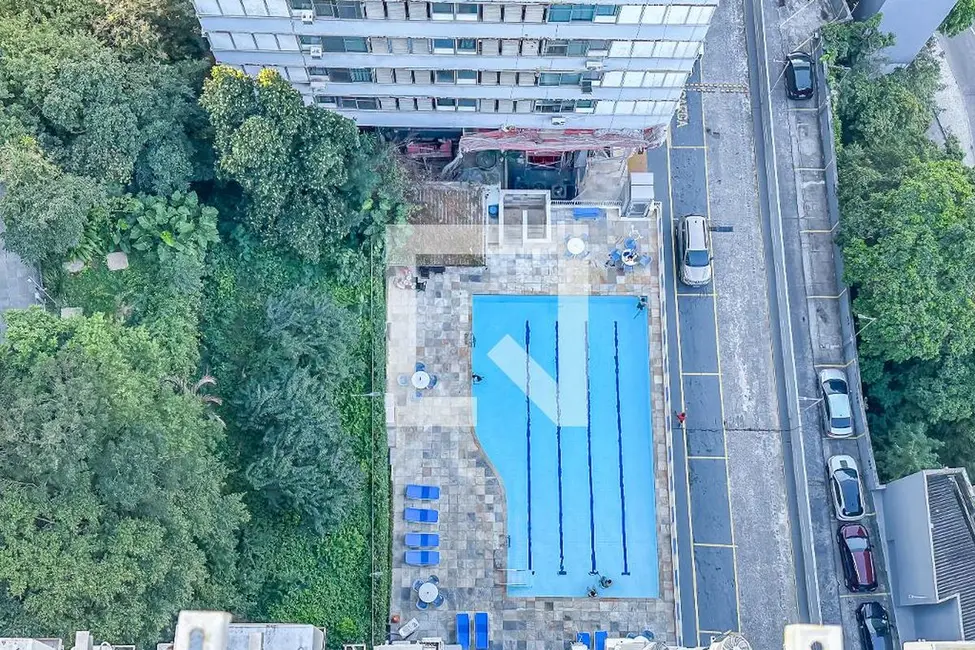 Foto 9 de Apartamento com 3 quartos à venda, 95m2 em Botafogo, Rio De Janeiro - RJ