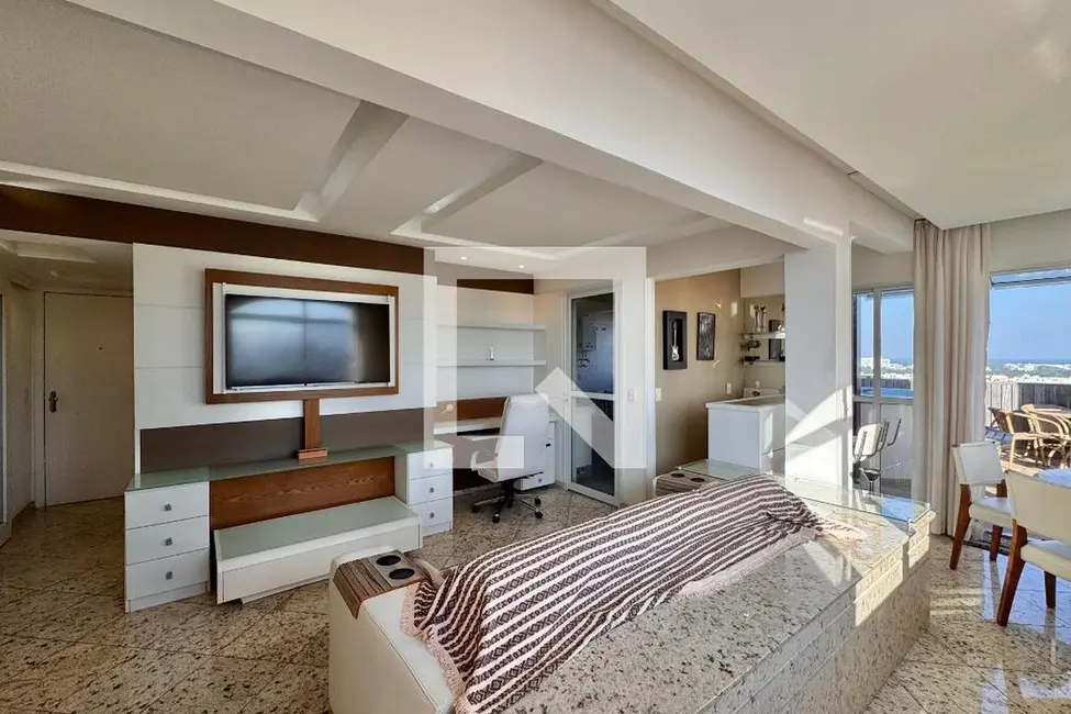 Apartamento com 3 quartos à venda, 139m2 em Rio De Janeiro - RJ - imagem 1 Foto 1 de Apartamento com 3 quartos à venda, 139m2 em Rio De Janeiro - RJ