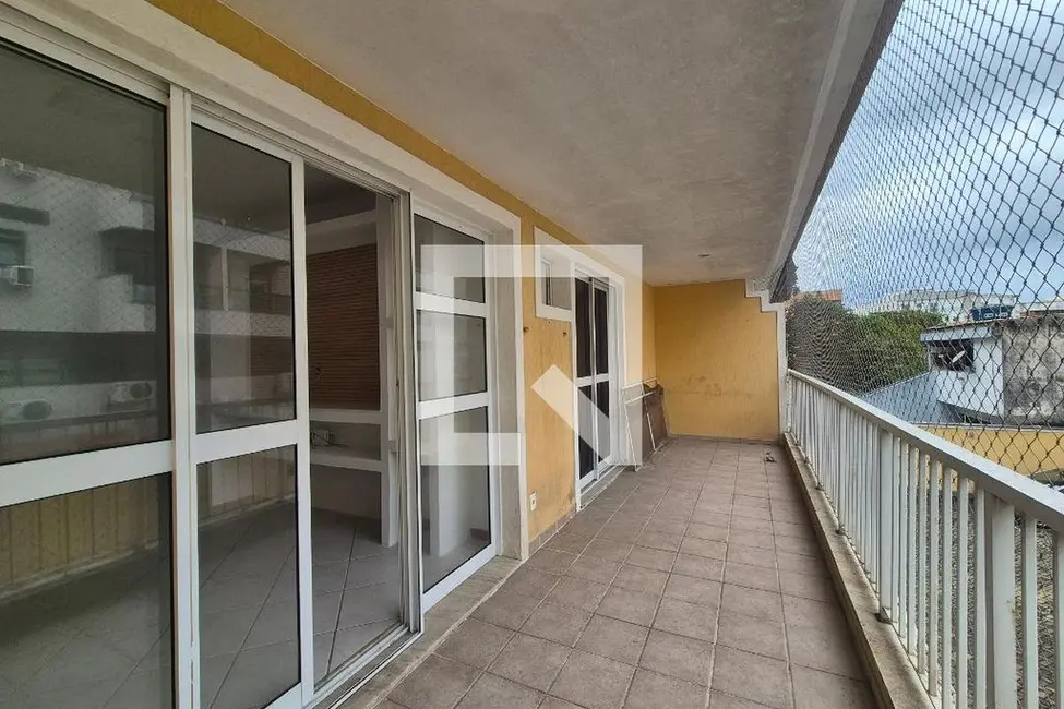 Foto 7 de Apartamento com 2 quartos à venda, 86m2 em Rio De Janeiro - RJ