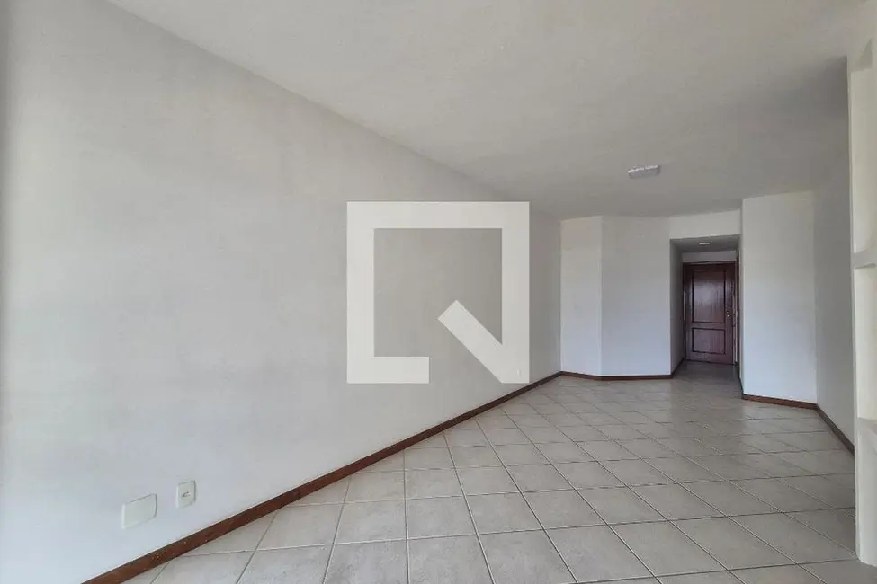 Foto 4 de Apartamento com 2 quartos à venda, 86m2 em Rio De Janeiro - RJ