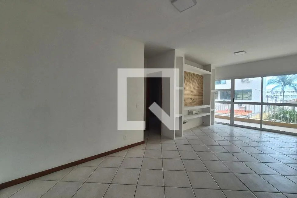 Foto 1 de Apartamento com 2 quartos à venda, 86m2 em Rio De Janeiro - RJ