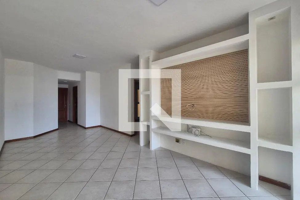 Foto 3 de Apartamento com 2 quartos à venda, 86m2 em Rio De Janeiro - RJ