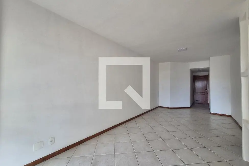 Foto 5 de Apartamento com 2 quartos à venda, 86m2 em Rio De Janeiro - RJ