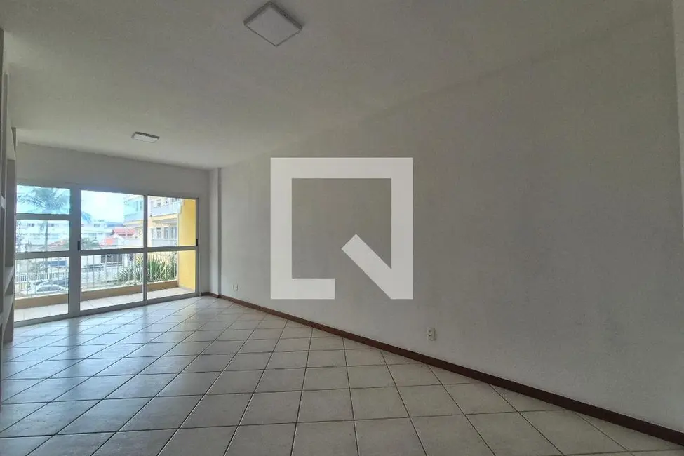 Foto 2 de Apartamento com 2 quartos à venda, 86m2 em Rio De Janeiro - RJ