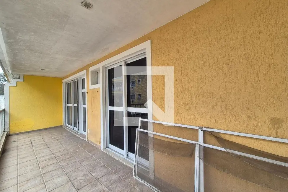 Foto 8 de Apartamento com 2 quartos à venda, 86m2 em Rio De Janeiro - RJ