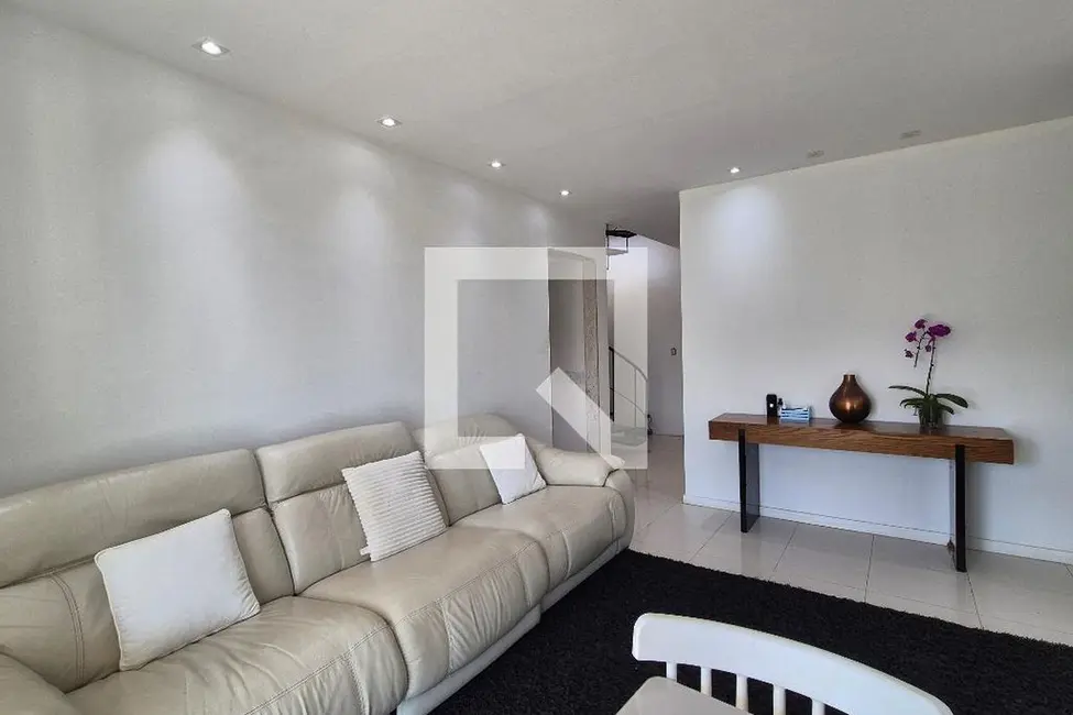 Apartamento com 3 quartos à venda, 156m2 em Rio De Janeiro - RJ - imagem 4 Foto 4 de Apartamento com 3 quartos à venda, 156m2 em Rio De Janeiro - RJ