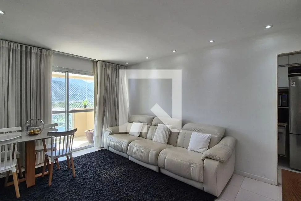 Apartamento com 3 quartos à venda, 156m2 em Rio De Janeiro - RJ - imagem 2 Foto 2 de Apartamento com 3 quartos à venda, 156m2 em Rio De Janeiro - RJ