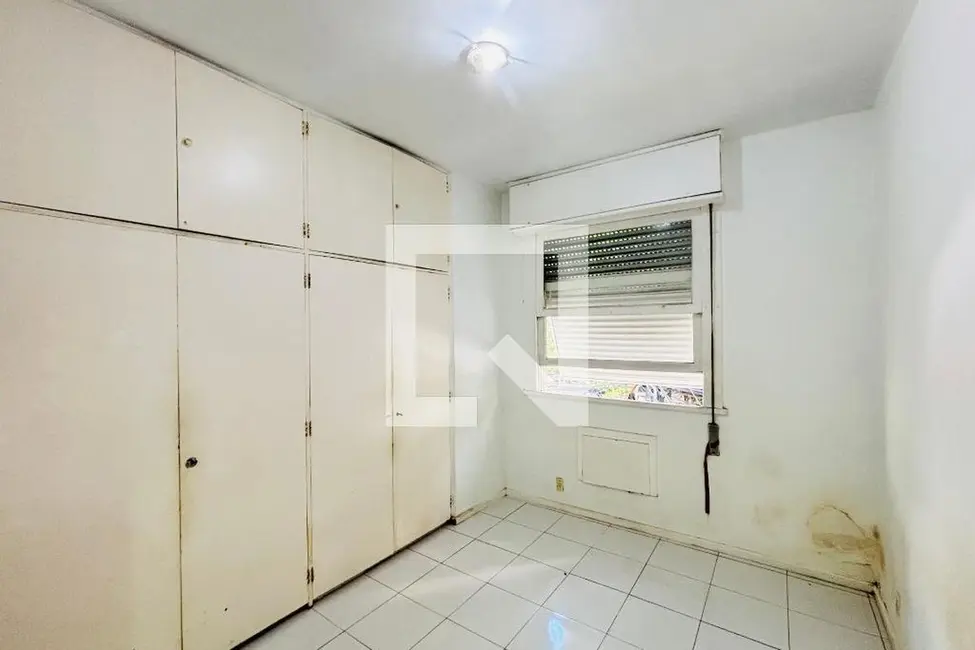 Foto 6 de Apartamento com 2 quartos à venda, 51m2 em Botafogo, Rio De Janeiro - RJ