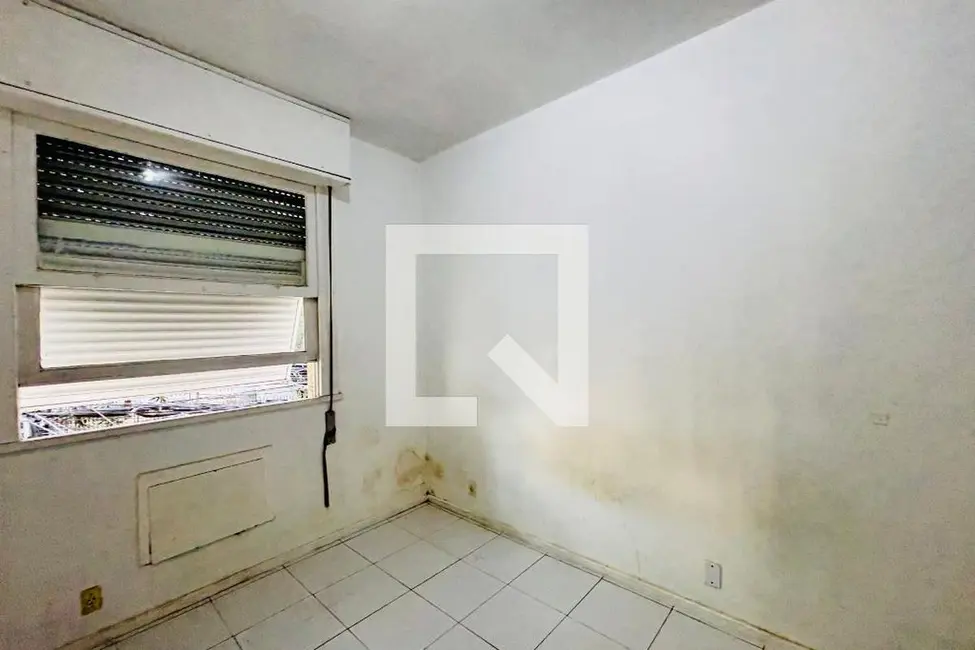 Foto 8 de Apartamento com 2 quartos à venda, 51m2 em Botafogo, Rio De Janeiro - RJ