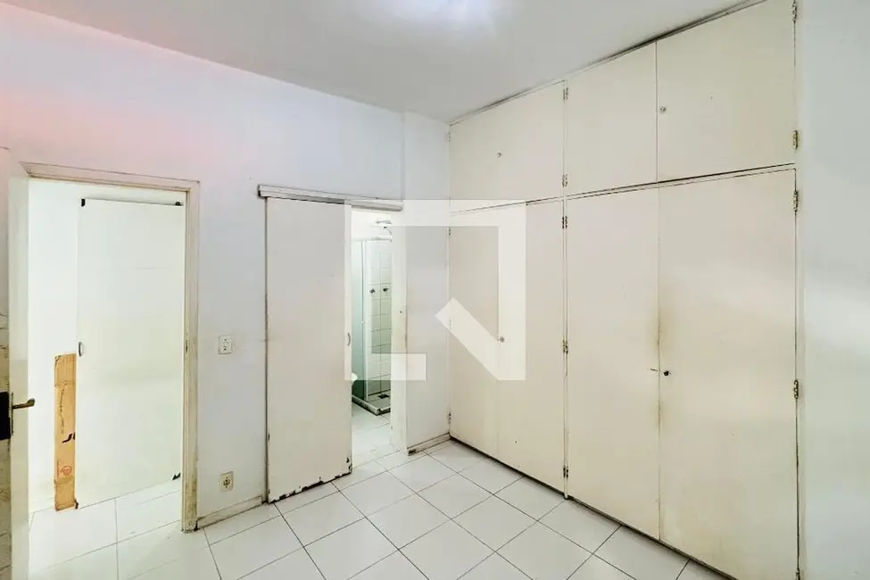 Foto 7 de Apartamento com 2 quartos à venda, 51m2 em Botafogo, Rio De Janeiro - RJ