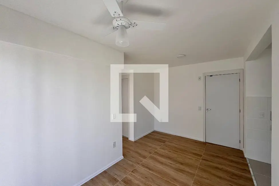 Foto 3 de Apartamento com 2 quartos à venda, 50m2 em Rio De Janeiro - RJ