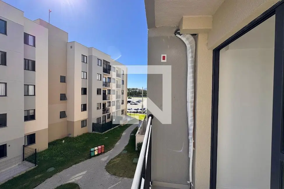 Foto 8 de Apartamento com 2 quartos à venda, 50m2 em Rio De Janeiro - RJ