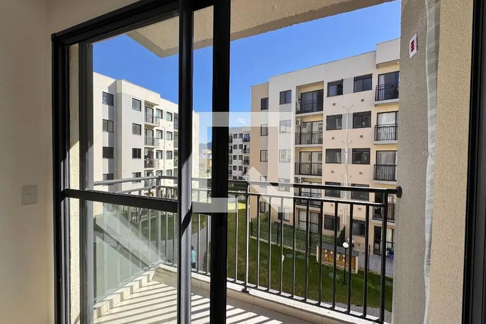 Foto 5 de Apartamento com 2 quartos à venda, 50m2 em Rio De Janeiro - RJ