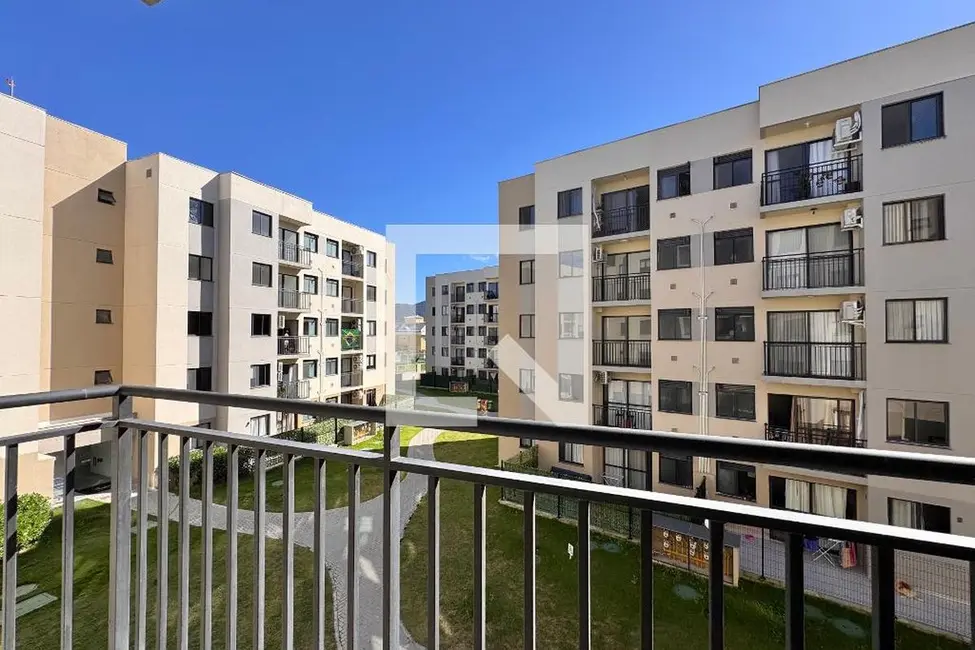 Foto 9 de Apartamento com 2 quartos à venda, 50m2 em Rio De Janeiro - RJ