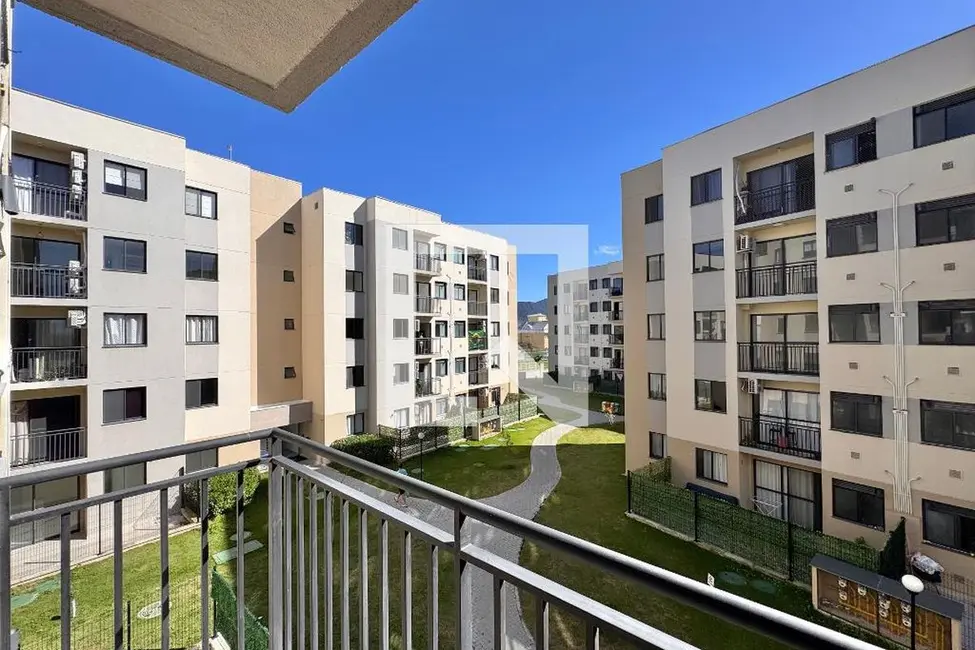 Foto 6 de Apartamento com 2 quartos à venda, 50m2 em Rio De Janeiro - RJ