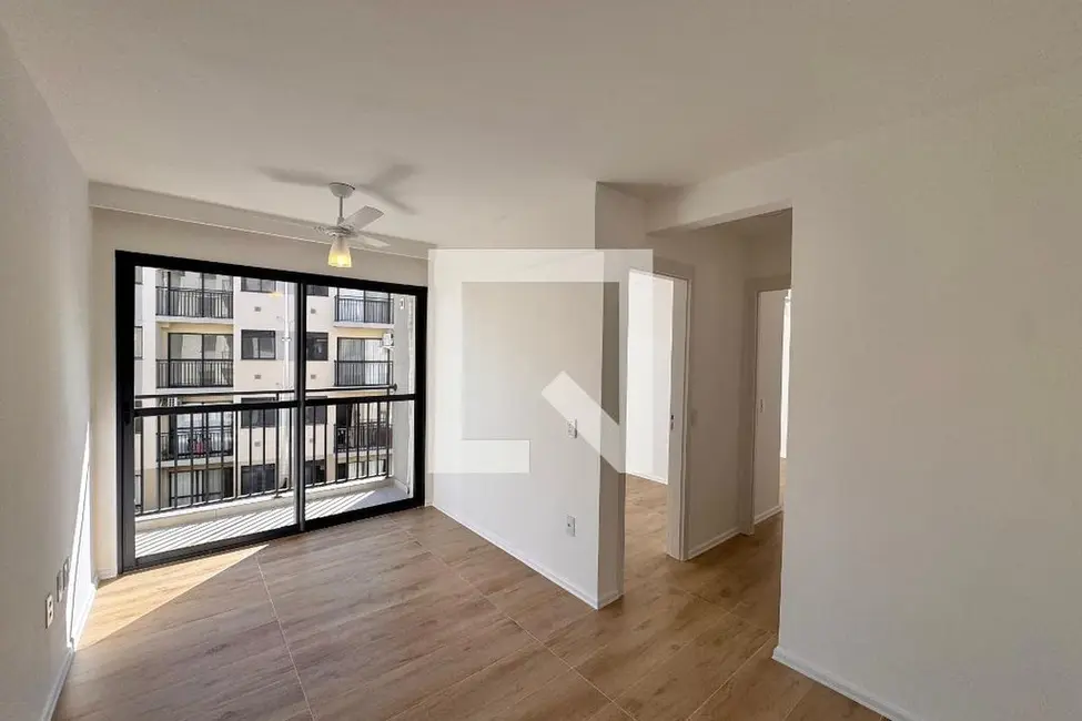 Foto 1 de Apartamento com 2 quartos à venda, 50m2 em Rio De Janeiro - RJ