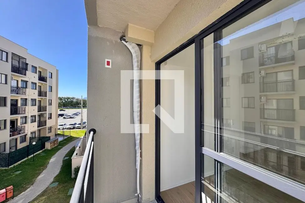 Foto 7 de Apartamento com 2 quartos à venda, 50m2 em Rio De Janeiro - RJ