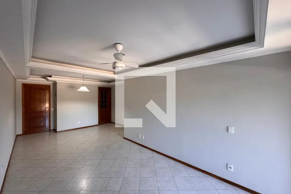 Foto 3 de Apartamento com 2 quartos à venda, 115m2 em Rio De Janeiro - RJ
