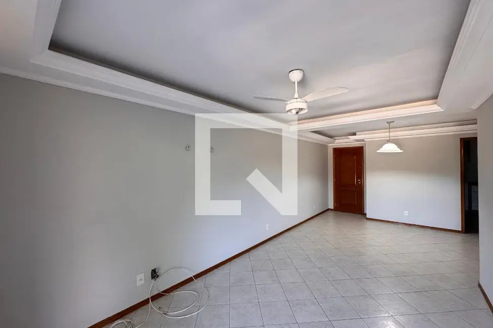 Foto 4 de Apartamento com 2 quartos à venda, 115m2 em Rio De Janeiro - RJ