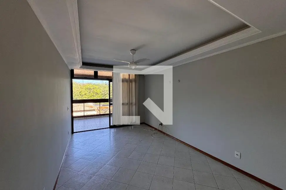 Foto 5 de Apartamento com 2 quartos à venda, 115m2 em Rio De Janeiro - RJ