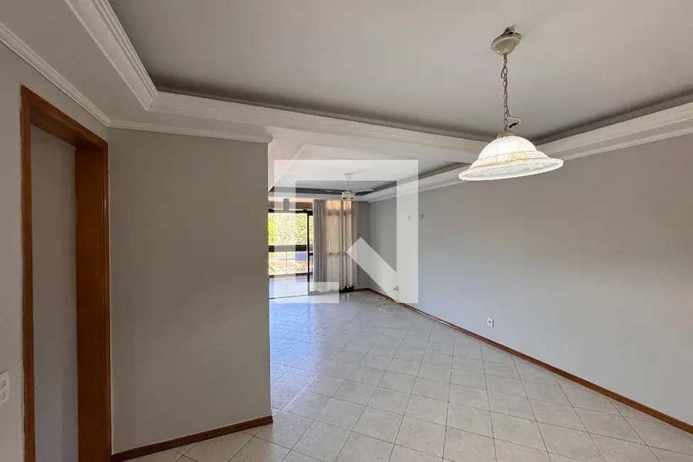 Foto 2 de Apartamento com 2 quartos à venda, 115m2 em Rio De Janeiro - RJ