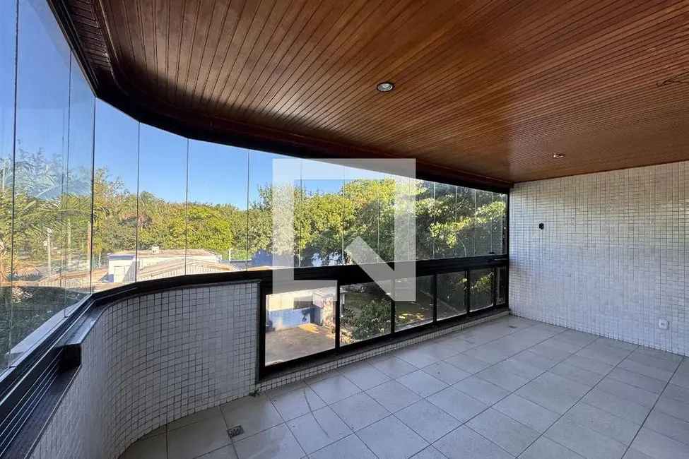 Foto 9 de Apartamento com 2 quartos à venda, 115m2 em Rio De Janeiro - RJ