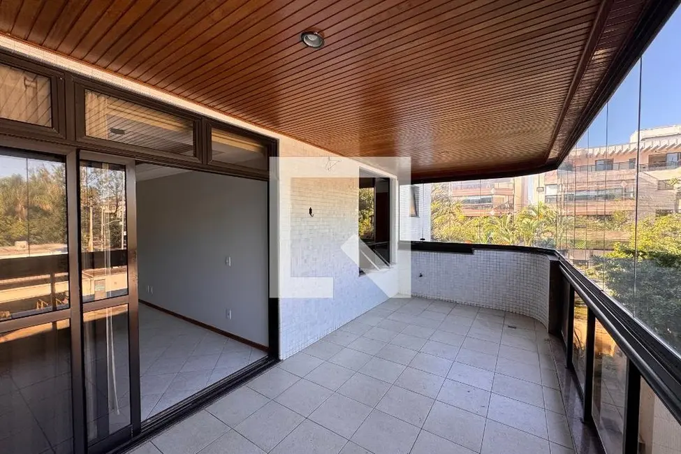 Foto 8 de Apartamento com 2 quartos à venda, 115m2 em Rio De Janeiro - RJ
