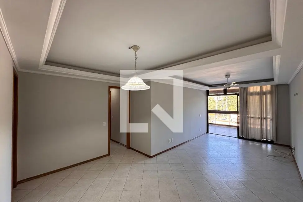 Foto 1 de Apartamento com 2 quartos à venda, 115m2 em Rio De Janeiro - RJ