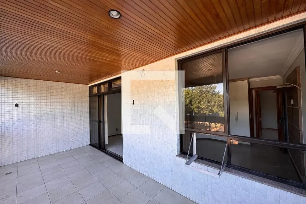 Foto 7 de Apartamento com 2 quartos à venda, 115m2 em Rio De Janeiro - RJ
