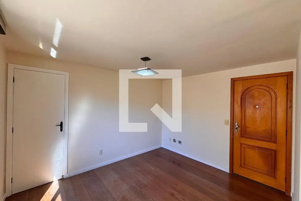 Foto 7 de Apartamento com 4 quartos à venda, 208m2 em Rio De Janeiro - RJ