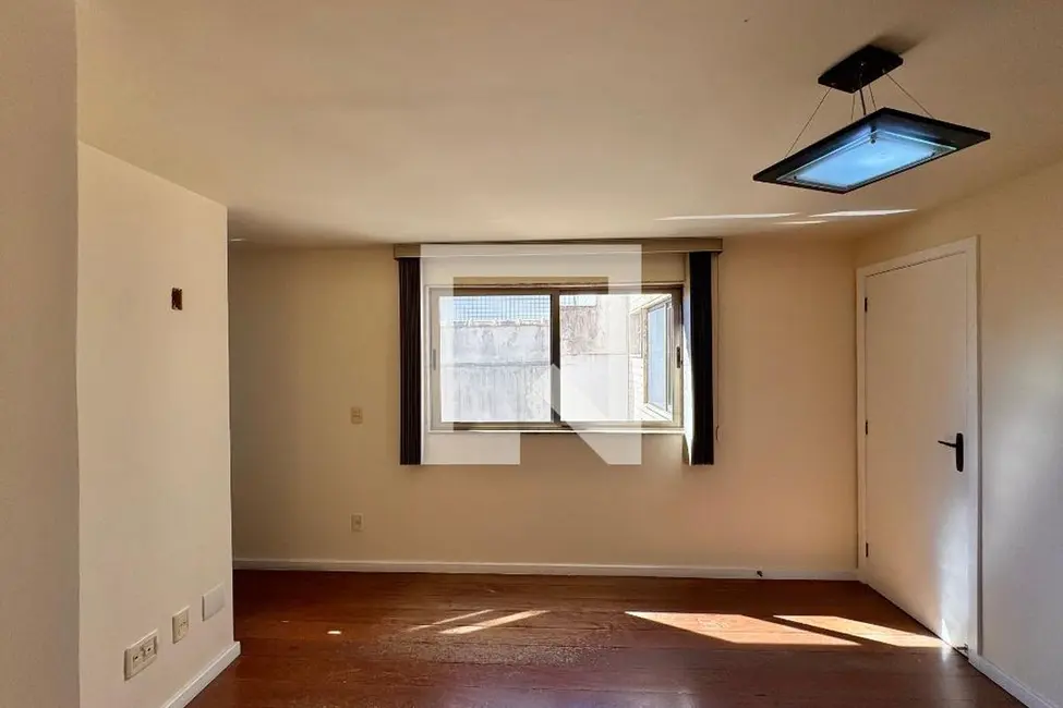 Foto 8 de Apartamento com 4 quartos à venda, 208m2 em Rio De Janeiro - RJ