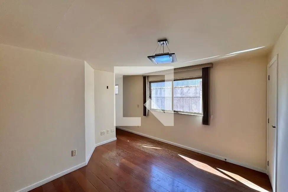 Foto 6 de Apartamento com 4 quartos à venda, 208m2 em Rio De Janeiro - RJ