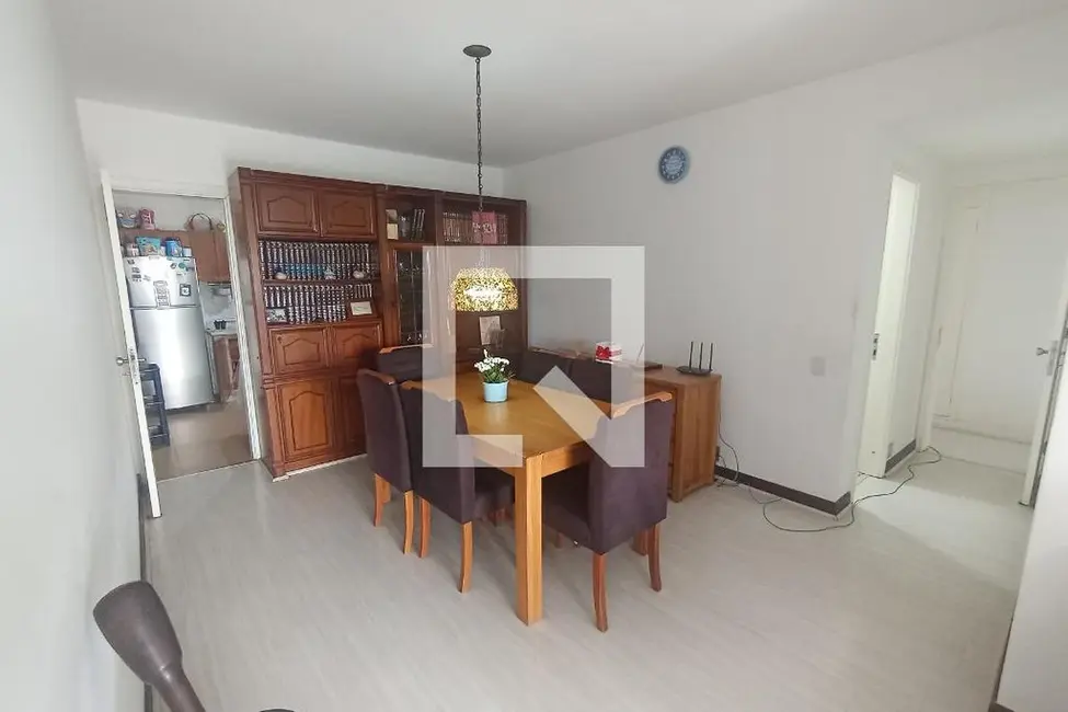 Apartamento com 4 quartos à venda, 161m2 em Barra da Tijuca, Rio De Janeiro - RJ - imagem 7 Foto 7 de Apartamento com 4 quartos à venda, 161m2 em Barra da Tijuca, Rio De Janeiro - RJ